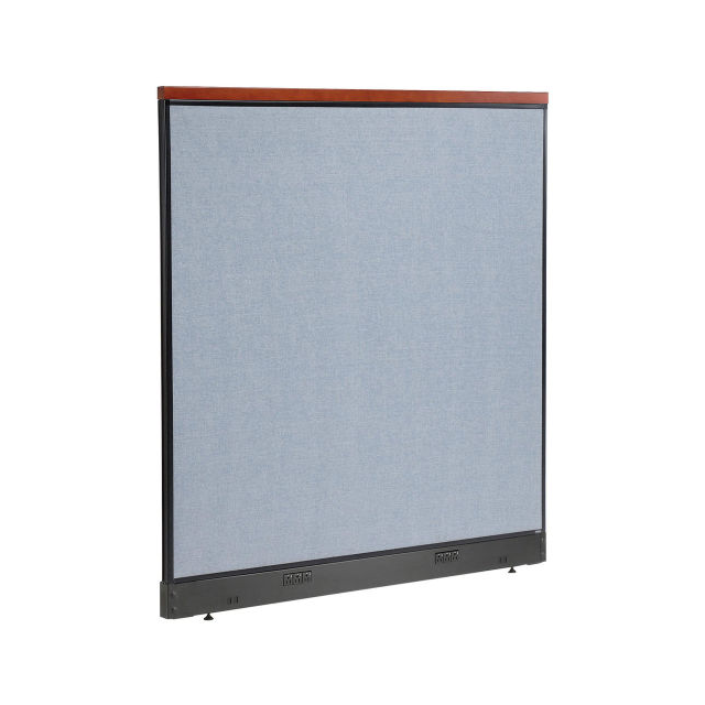 277563EBL Interion By Global Industrial  Tabiques y accesorios