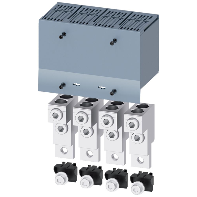 3VA92340JJ22 Siemens Accessori per la protezione dei circuiti