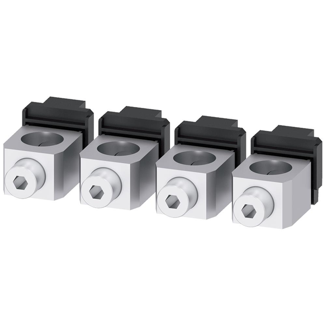 3VA9374-0JB13 Siemens Accesorios de protección de circuitos