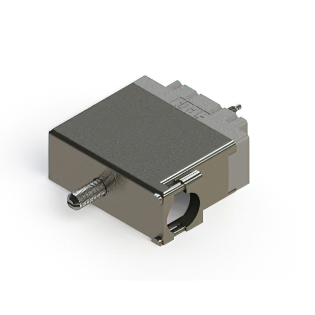 519-036-520-455 EDAC Inc.  Specializzato