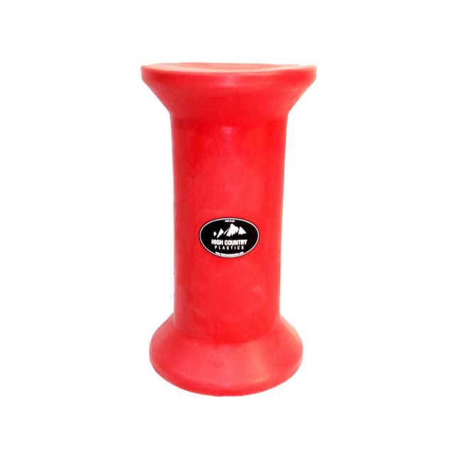 BNS-R High Country Plastics  Attrezzi da giardino