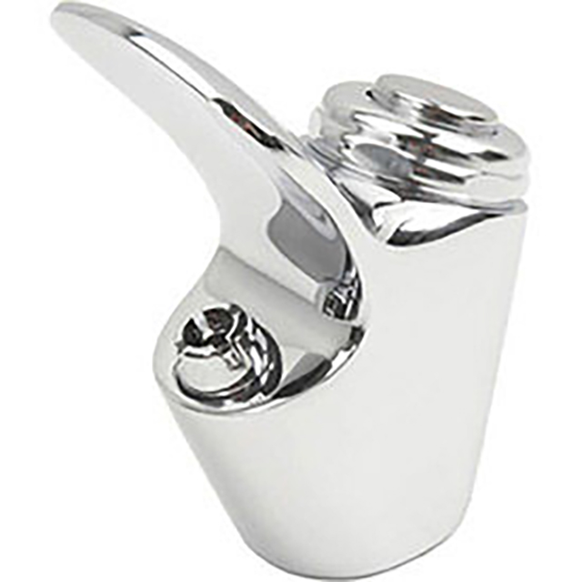 LK142 Elkay  Fontaines à eau et stations de remplissage