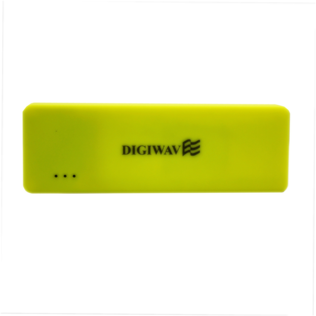 DCP1030G Digiwave  Chargeurs de batterie