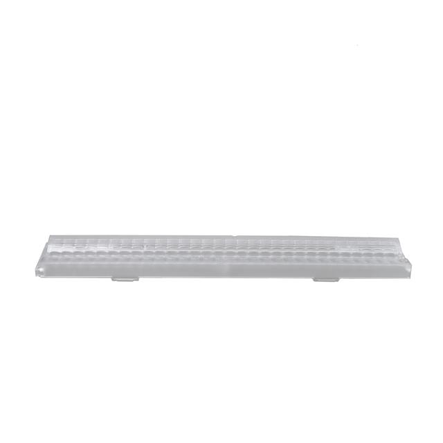 F16603_LINNEA-GC-O Ledil  Lentilles