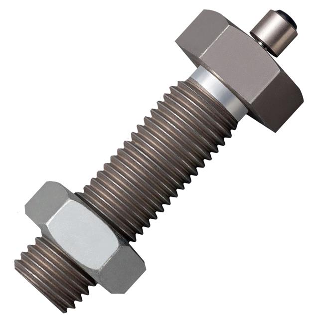 FSB-1609-C Bansbach easylift Amortisseurs