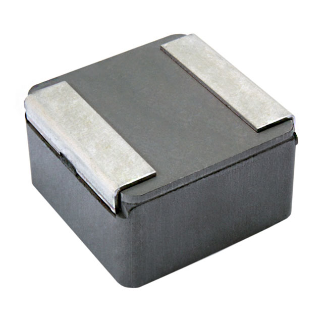 IHLP8787MZER6R8M51 Vishay Dale  Fixed Inductors