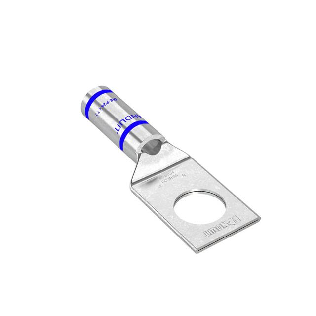 LCA6-38-L Panduit Corp  Lugs