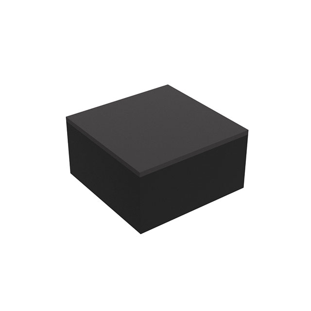 RP122Z251D-TR-F Nisshinbo Micro Devices Inc.  Regolatori di tensione - Regolatori lineari a bassa caduta di tensione (LDO)