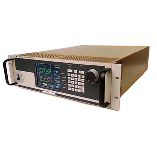 BOP 72-14MG Kepco and Kepco Power  Power Supplies (Test, Bench)