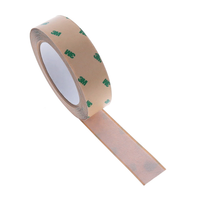 1-10-SJ3507 3M (TC)  Elementi di fissaggio richiudibili