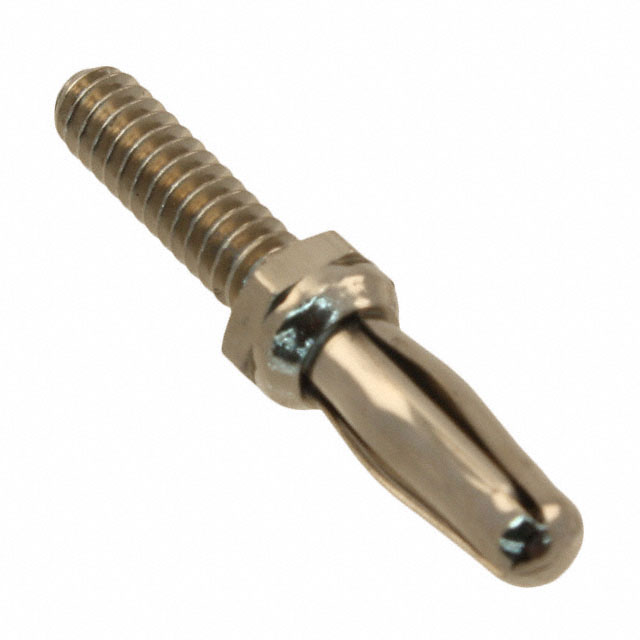 653 Keystone Electronics  Jacks Plugs