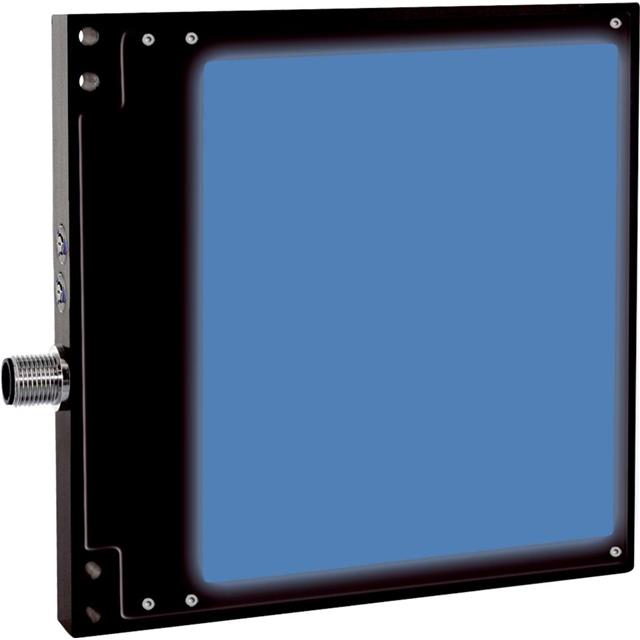 206805 di-soric  Machine Vision Lighting