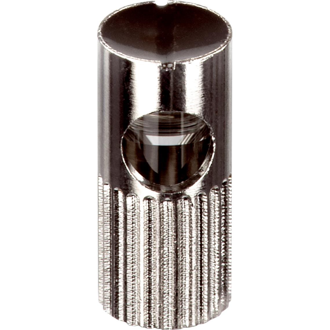 209972 di-soric  Photoelektrische Industrie