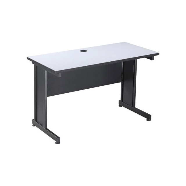 240279GY Interion By Global Industrial  Tabiques y accesorios