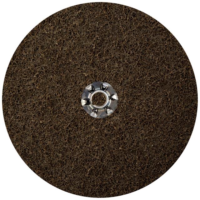 66261192908 Norton  Abrasifs et produits de conditionnement de surface