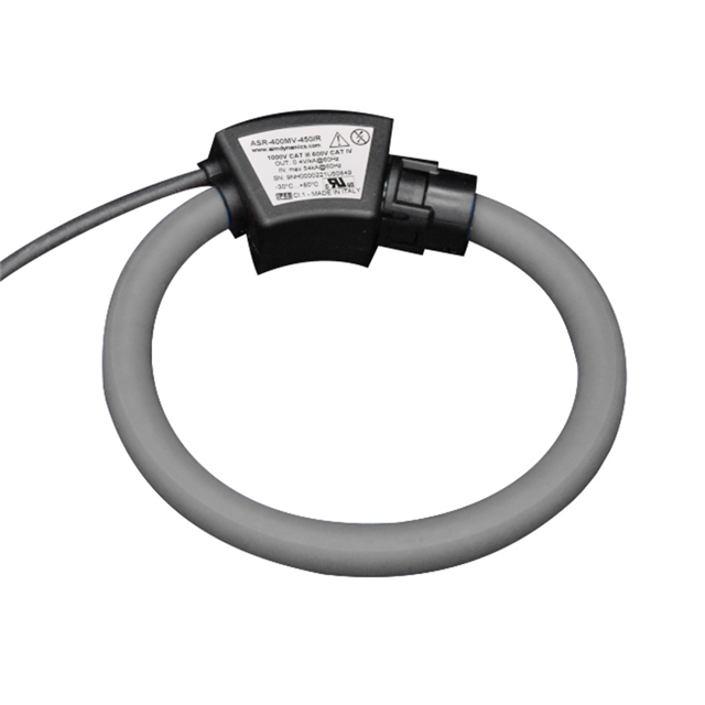 ASR-400MV-07/G Aim Dynamics  Sensores de corriente