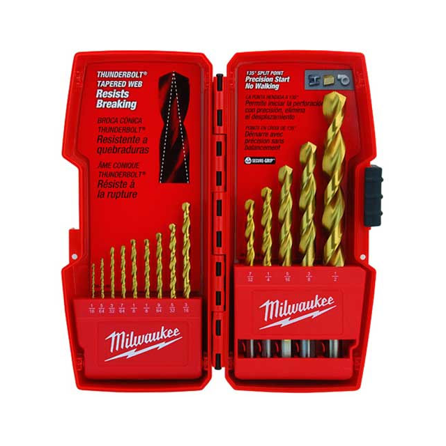 48-89-0011 Milwaukee  Specialized Tools