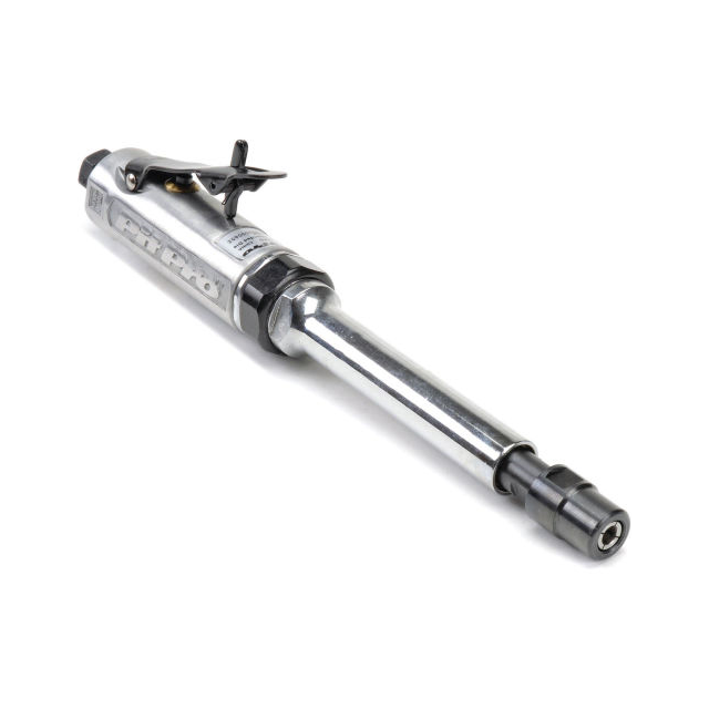 PT2440 Sunex Tools  Strumenti e accessori per compressori d'aria