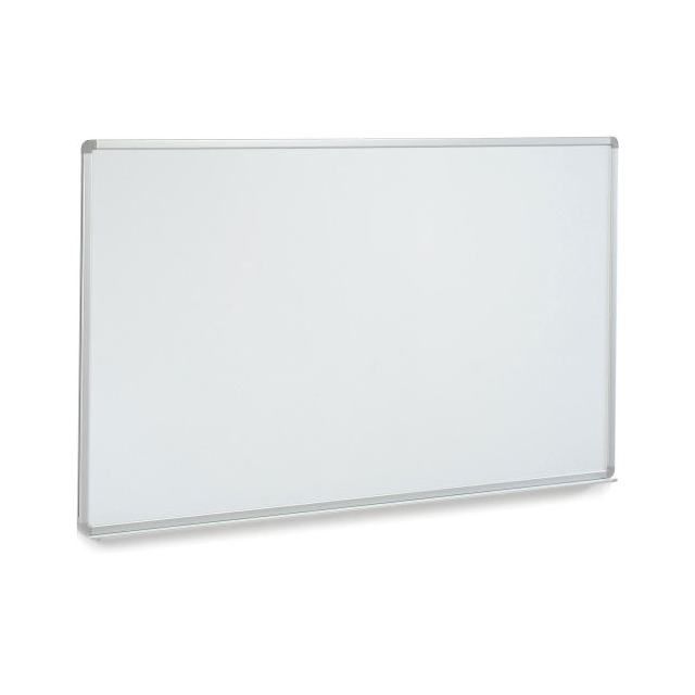 7240WB Global Industrial  Office Supplies