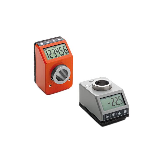 CE.99051 Elesa USA Corporation Accesorios neumáticos