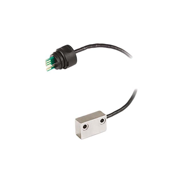 CE.99961-02 Elesa USA Corporation Accesorios neumáticos