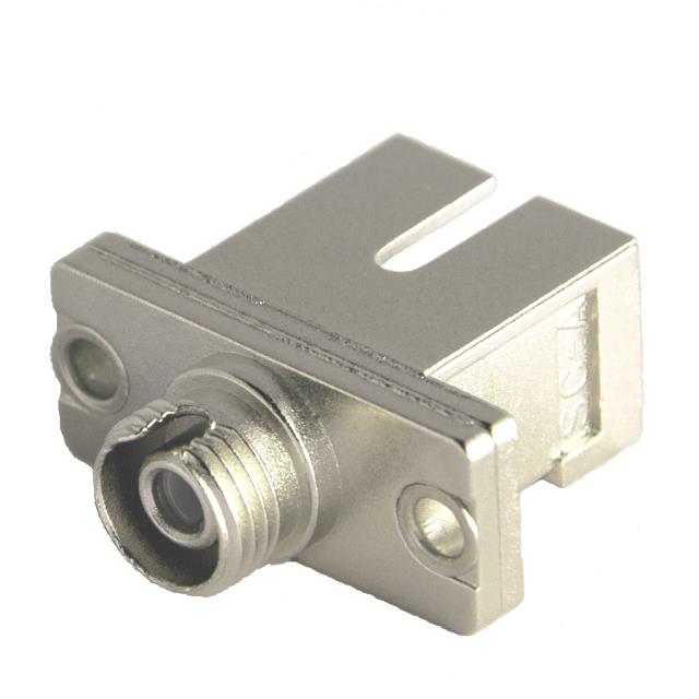 OPT051 Kingfisher International  Accessoires de test et de mesure