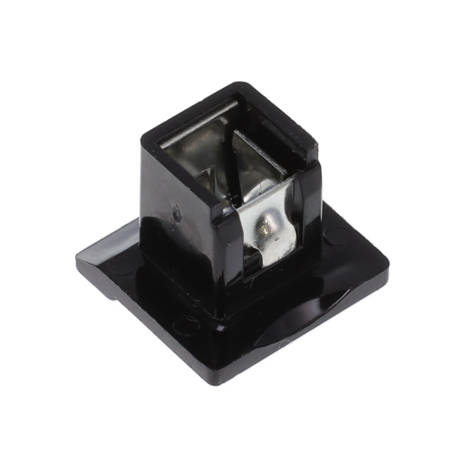 03480007Z Littelfuse Inc. Accesorios de protección de circuitos