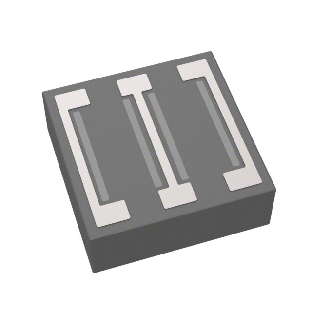 CS33-278KF222KF Vishay Sfernice  Resistor Networks, Arrays