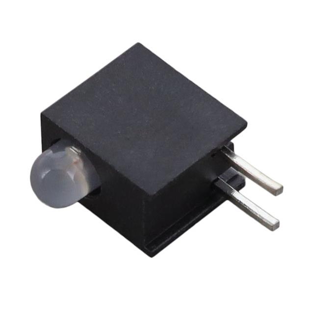 HV-317446/260/SYGUYOM-L51-U1930 Harvatek Corporation  Indicateurs de circuits imprimés, tableaux, barres lumineuses, graphiques à barres