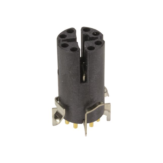 21033812820 HARTING  Gruppi di connettori circolari