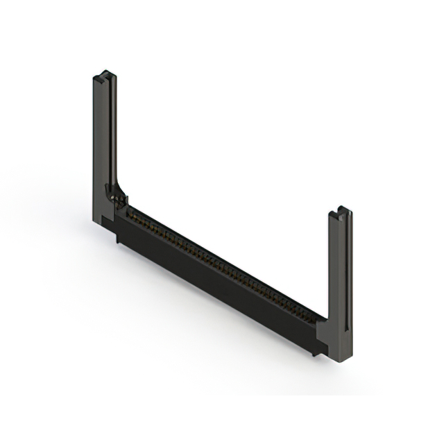 395-046-525-658 EDAC Inc.  Conectores de tableros de borde