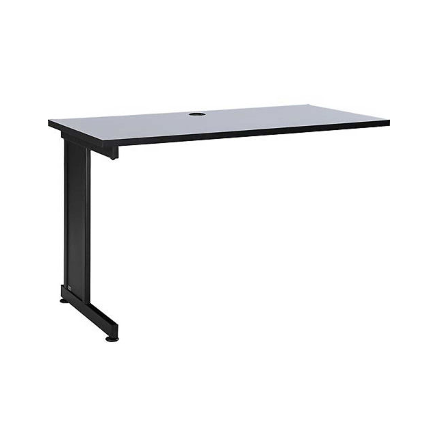 812234GY Interion By Global Industrial  Postazioni di lavoro per computer