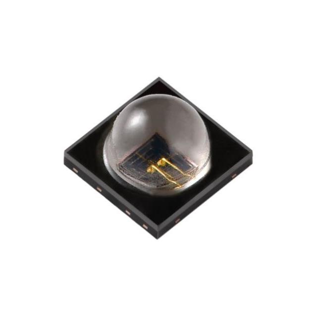 AB-3838EJ-F1E American Bright Optoelectronics Corporation  LED Emitters - Infrared UV Visible