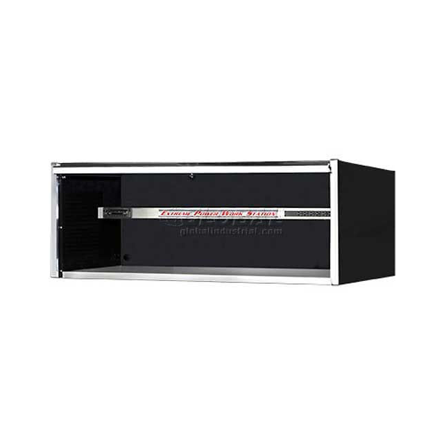 EX7201HCBK Extreme Tools  Workbench and Station Accessories