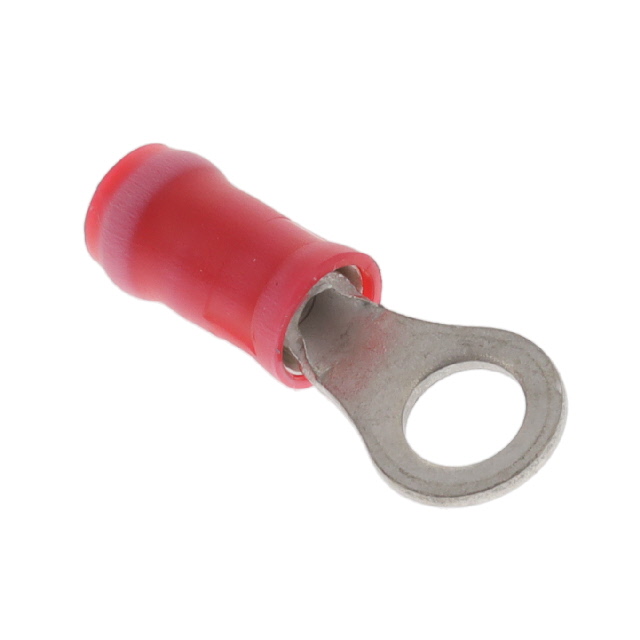 171508-5 TE Connectivity AMP Connectors  Connettori ad anello