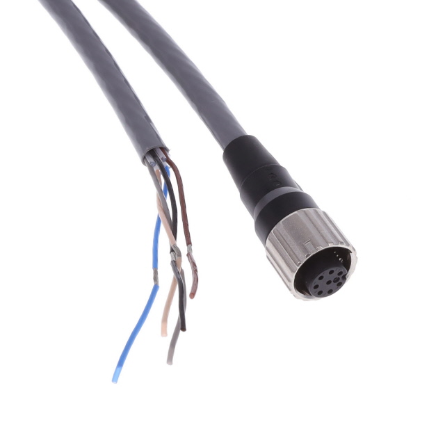 F39-JD3RA-L Omron Automation and Safety  Industrial Automation Accessories