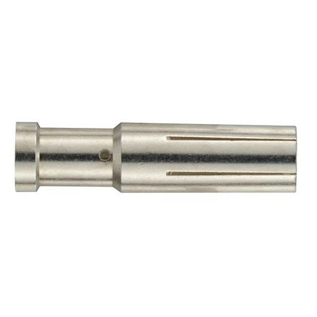 09320006207XL HARTING  Hochleistungs-Steckverbinderkontakte