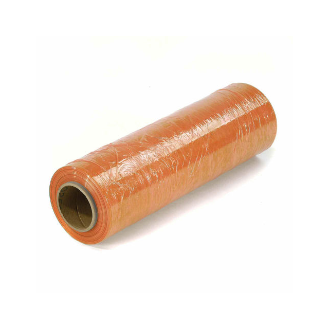 ORN18 Western Plastics  Shipping and Packaging Products