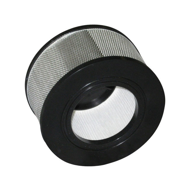 1727631 Nilfisk  Vacuums