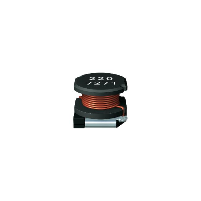 B82475M1103M000 EPCOS - TDK Electronics  Fixed Inductors