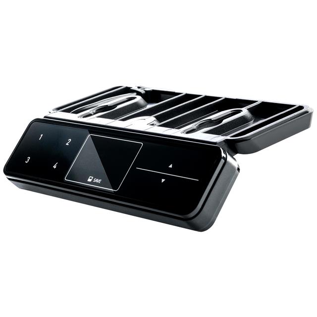 EEL-LDH-FX Bansbach easylift  Accesorios