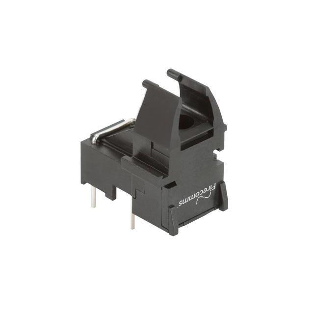 FR50MVIR Firecomms  Récepteurs à fibre optique