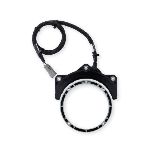 SPS-A145D-WCBS0302 Honeywell Sensing and Productivity Solutions  Position Proximity Speed (Modules) - Industrial