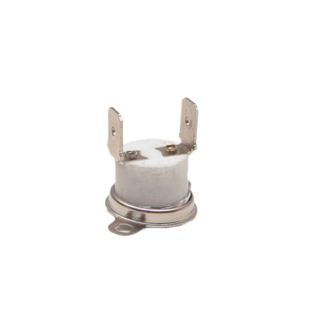 T24A232 Senasys  Thermostate - Mechanisch - Industriell