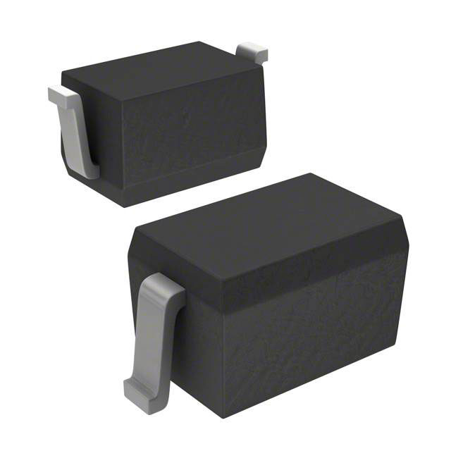 SDD32C36L01 YAGEO Diodi TVS