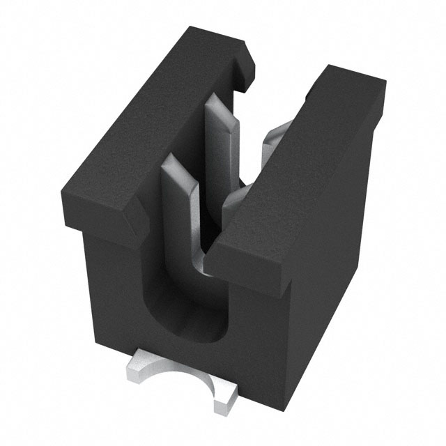 9176001001006 KYOCERA AVX  Solid State Lighting Connector Contacts