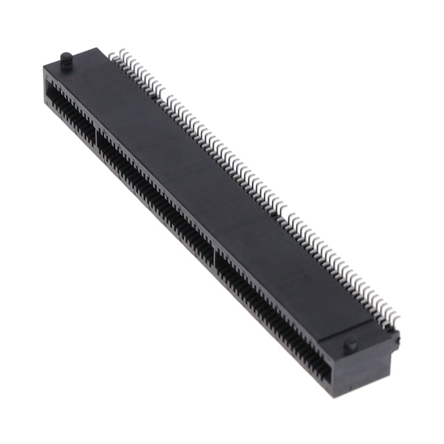 MEC1-170-02-L-D-RA1-SL Samtec Inc.  Connecteurs de bordure