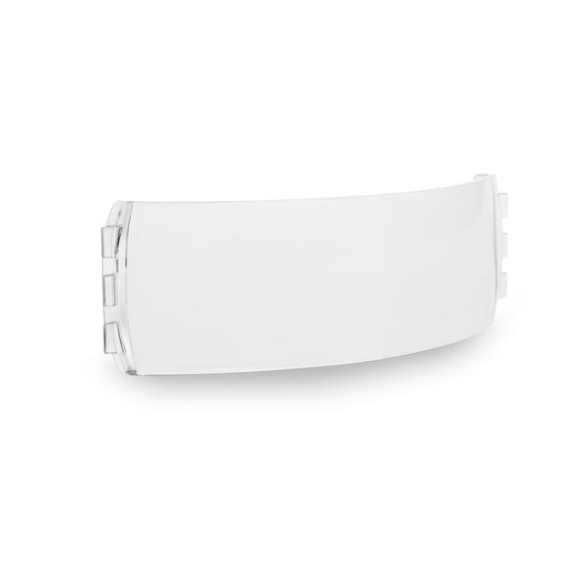 08-0500-56 3M  Equipo de protección individual (EPI)