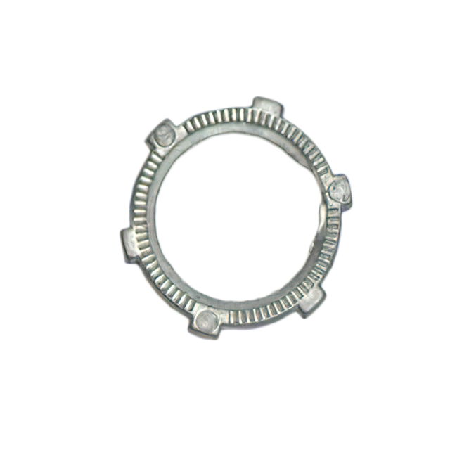 11DC Crouse-Hinds Commercial Products  Noci