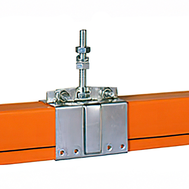 1301150090 Molex Équipement industriel